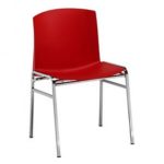 Silla 479