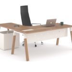 KOMPAS WOOD
