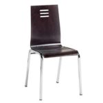 Silla 492