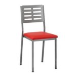 Silla 491