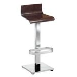 Taburete 857