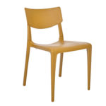 Silla 462