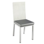 Silla 485