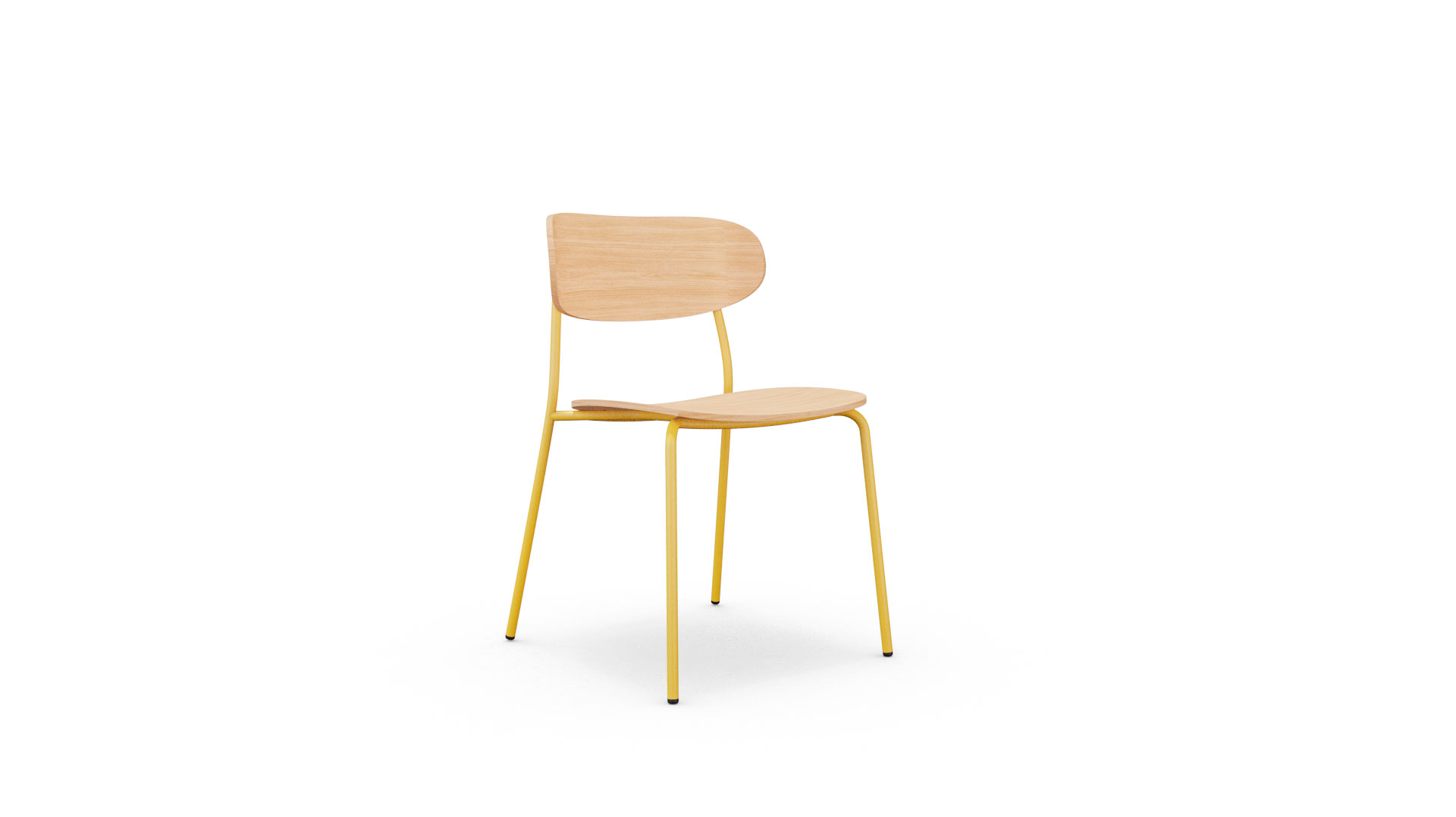 RICE-AMARILLO.102