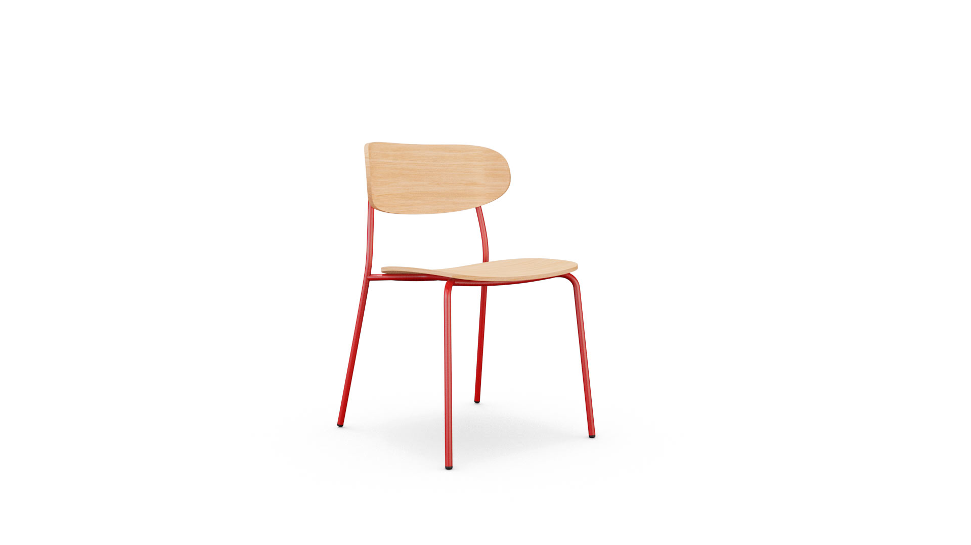 RICE-ROJO.104